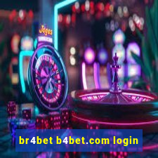 br4bet b4bet.com login